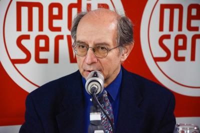 (VIDEO) Kovačević za MS: Da smo sad u postupku pristupanja, RH ne bi zadovoljila uvjete za ulazak u EU