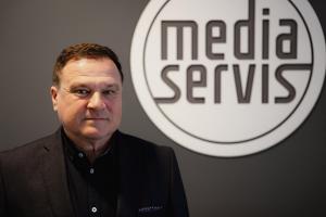 &Scaron;egota za MS: Mi nismo velesila u zimskim sportovima, Janica, Ivica i Jakov Fak svjetsko su čudo