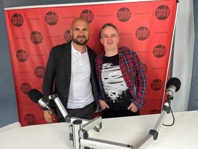 Željko Sopić, NK Gorica, trener