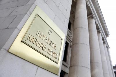 HNB: Financijska imovina hrvatskih kućanstava nadma&scaron;ila 600 milijardi kuna