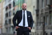 [AUDIO] Avdagić za MS: Jedino realno rješenje sukoba je ciparski model i zamrzavanje teritorija