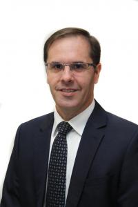 HGK: Makroekonomski konzultant Goran Šaravanja od 1. lipnja novi glavni ekonomist HGK