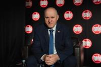 [AUDIO] Bačić za MS: Moguće je da novi stadion Dinama bude i skuplji od prvotno najavljenih 175 milijuna eura