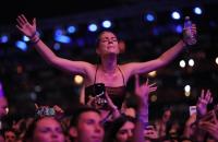 Fusion spektakl ‘zapalio‘ splitski Park mladeži