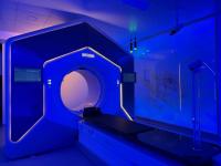 Radiochirurgia Zagreb prva u Hrvatskoj: Novi linearni akcelerator u samo pet zračenja rješava postoperativno liječenje raka dojke