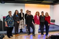 Akademija liderstva unaprijedit će učinkovitost organizacija civilnog dru&scaron;tva