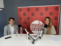 [AUDIO] Jugo za MS o uspjehu DP-a: To &scaron;to se događalo Bartulici, mobiliziralo je njihove birače; Dolazak Ferrijem u stožer? Duboko pogre&scaron;no