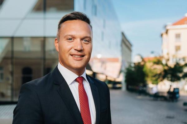 &lsquo;Kulturne i kreativne industrije imaju golem potencijal&rsquo;