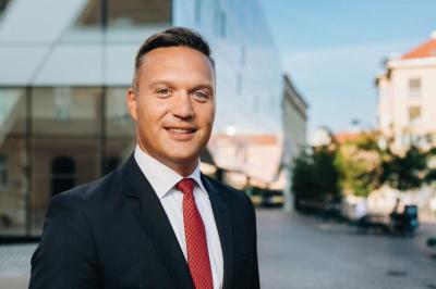 &lsquo;Kulturne i kreativne industrije imaju golem potencijal&rsquo;