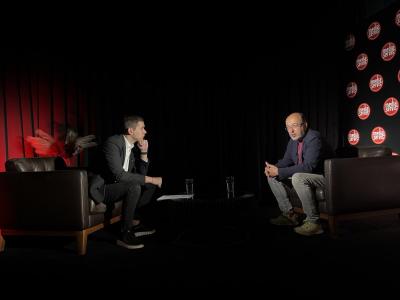 [VIDEO] Macan za MS: Toma&scaron;eviću je afera &lsquo;Hipodrom&lsquo; i&scaron;la na ruku, Selak Raspudić će mu se približiti, ali ne i pobijediti