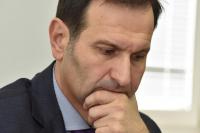 Kovač za MS: Ako SAD odluči da Izrael mora prestati s napadima, oni ih moraju poslu&scaron;ati