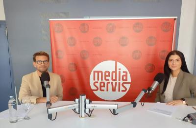 Ricija&scaron; za MS: Svega pet do 10% osoba potraži pomoć, 90-ak % njih se dosta dugo sami koprcaju u problemu s kockom