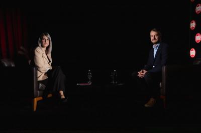 Uroš za MS: Nema širenja pukotina u neboderu Vjesnika, ne vjerujem da će biti evakuacije okolnih zgrada