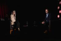 Uroš za MS: Nema širenja pukotina u neboderu Vjesnika, ne vjerujem da će biti evakuacije okolnih zgrada