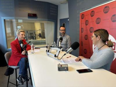 Konferencija "A kako si ti?" u Zagrebu: Vi&scaron;e od 800.000 ljudi u Hrvatskoj boluje od nekog oblika mentalnog poremećaja