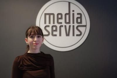 [AUDIO] Balja za MS: Moderno okruženje nažalost potiče i podržava nastanak debljine