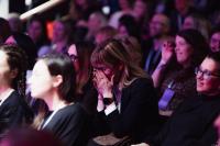 U vikendu Dana žena započinje konferencija Women‘s Weekend