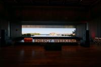 Najavljeno drugo izdanje Energy.Weekenda: lideri energetike i gospodarstva okupljaju se u Rovinju