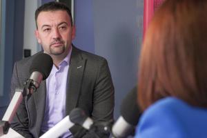 [VIDEO] Pavliček za MS: Čudi me da će Anu&scaron;ić držati ljestve Plenkoviću