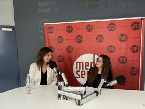 Renata Rube&scaron;a