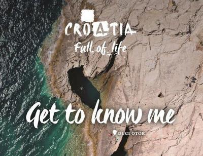HTZ pokrenula promotivnu kampanju „Get to know me“ 