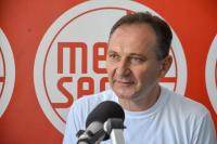 (AUDIO) Novosel za MS: Izmjene ZOR-a su van svake pameti