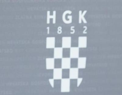 HGK: Nema razvijenog gospodarstva bez razvijenog trži&scaron;ta kapitala