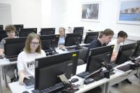 Global Entrepreneurship Network uvrstio Youth Business Camp World entrepreneurship na listu svjetskih projekata