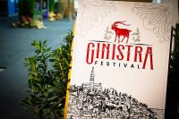 Rovinj postaje sredi&scaron;te svjetske gin scene: Predstavit će se ginovi iz Europe i Novog Zelanda