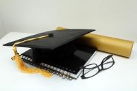 Studenti stručnih studija novim Zakonom dobivaju titulu magistra