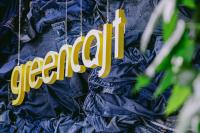 Greencajt postaje prvi ugljično neutralan festival!