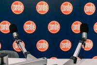 Lokalni izbori, problemi u metropoli, debljina i hodočašće - teme ovotjednih intervjua Media servisa