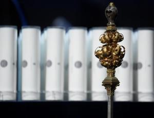 [AUDIO] Kandidat za zagrebačkog rektora Laku&scaron;ić za MS predstavio program