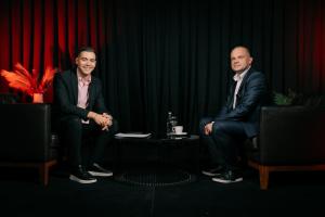 Hajda&scaron; Dončić za MS: SDP će biti prvi, kandidirao sam se za predsjednika stranke da budem premijer