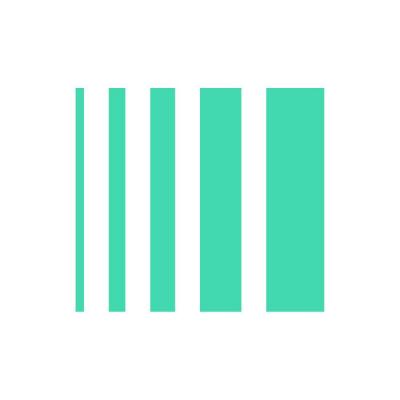 Green future konferencija 9. i 10. lipnja okupit će stručnjake na temu zelene tranzicije i zaštite okoliša