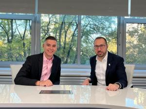 Toma&scaron;ević za MS: Moje najveće postignuće je spas grada od bankrota, zamjeram si Jaku&scaron;evec