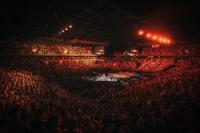 Zbog velike želje mnogih: &ldquo;Progledaj srcem&rdquo; i 15. svibnja u Areni Zagreb