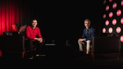 Balković za MS: Građanima nudimo besplatno obrazovanje, moderne tehnologije promijenit će trži&scaron;te rada koje poznajemo