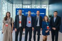 Infobip po drugi put u Hrvatskoj domaćin svjetskog poslovnog skupa GSMA WAS iz područja telekomunikacija