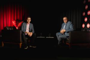 Staničić za MS: Nadam se da ćemo ponoviti rekordnu 2024., cijene su prilagođene trenutnoj potražnji