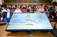 Počela AI akademija HGK: Glavni izazov upravo nedostatak znanja i vještina