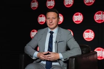 [VIDEO] Zurovec za MS: Prijevremenih izbora neće biti, a Hrebaku će se ovo obiti o glavu