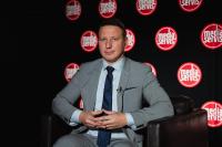 [VIDEO] Zurovec za MS: Prijevremenih izbora neće biti, a Hrebaku će se ovo obiti o glavu