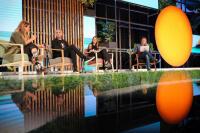 Weekend.17 se vraća i ove godine s najistaknutijim govornicima i aktualnim temama