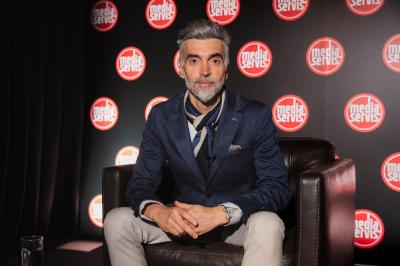 [VIDEO] Balković za MS: U budućnosti ćemo jo&scaron; vi&scaron;e ovisiti o stranim radnicima, na&scaron; obrazovni sustav je zastario