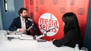 [AUDIO] Jokić za MS: Svi su po&scaron;izili za predmetom &Scaron;kola i zajednica