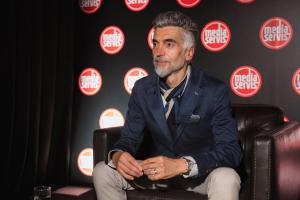 [AUDIO] Balković za MS o besplatnim vaučerima: Prijaviti se možete iz svoga doma, programi su raznoliki