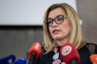 Brnjac za MS: Kroz nacionalnu oznaku sigurnosti možemo ispuniti očekivanja turista