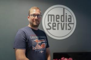 [AUDIO] Jurković o sambu u Hrvatskoj: Kotiramo super; Afere u HOO: Najveća &scaron;teta napravljena je sporta&scaron;ima