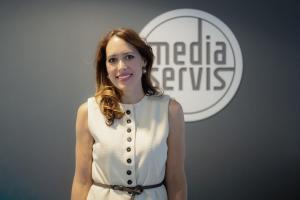[AUDIO] Vrhovski za MS: Roditeljstvo ne smije biti prepreka profesionalnom razvoju